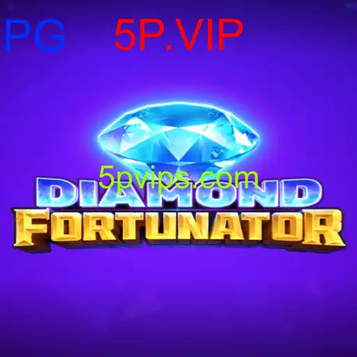 DiamondFort
